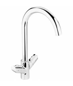 Смеситель Deante Melissa BCL 062D