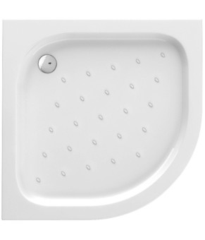 Поддон Deante Standard КTA_053B