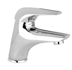 купити недорого Смеситель Deante Jaguar BDX 021M