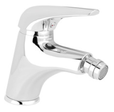купити недорого Смеситель Deante Jaguar BDX 031M