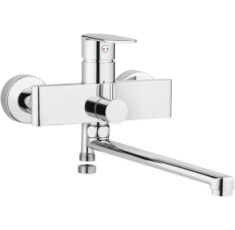 купить недорого Змішувач Deante Alpinia BGA 056M