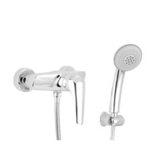 купити недорого Смеситель Deante Jaguar BDX 041M