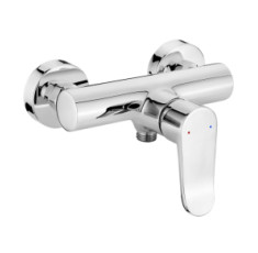 купити недорого Смеситель Deante Werbena BCW 040M