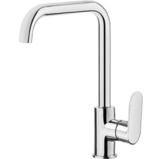 купить недорого Змішувач Deante Alpinia BGA 063M