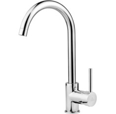 купити недорого Смеситель Deante Aster BCA 062M