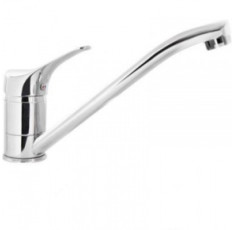 купити недорого Смеситель Deante Joko BOJ 060M