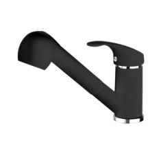 купити недорого Смеситель Deante Pepe BDP 271M