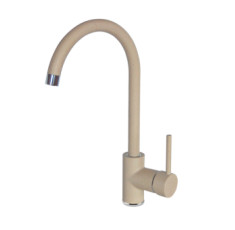 купити недорого Смеситель Deante Wasabi BEW 762M