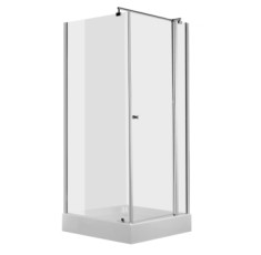 купить недорого Душевая кабина Deante Cubic KTI 043P