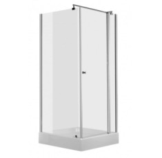 купить недорого Душова кабіна Deante Cubic KTI 044P