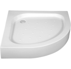 купить недорого Поддон Deante Standard KTA 054B