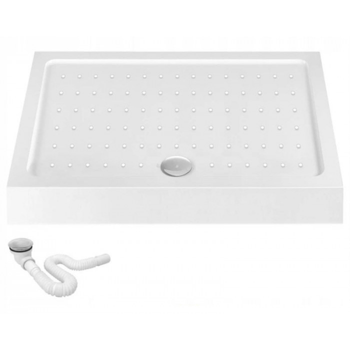 Поддон Rea Calisto 80x120 REA-K8964