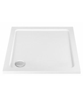 Поддон Rea Savoy 80x80 REA-K1906