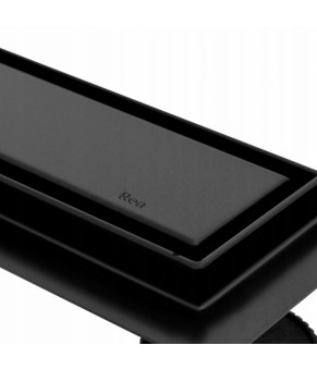 Душевой трап Rea Neo Pro 70 REA-G8906