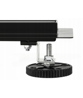 Душевой трап Rea Neo Pro 70 REA-G8906