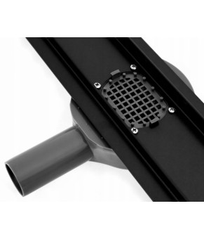 Душевой трап Rea Neo Pro 70 REA-G8906