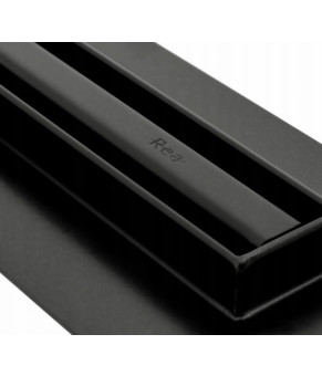 Душевой трап Rea Neo Slim Pro 80 REA-G8902
