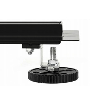 Душевой трап Rea Neo Slim Pro 80 REA-G8902