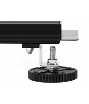 Душевой трап Rea Neo Slim Pro 90 REA-G8903