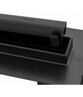 Душевой трап Rea Neo Slim Pro 60 REA-G8900