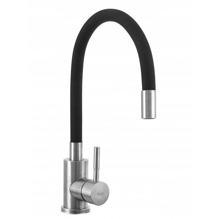Змішувач Rea Clever REA-B5698