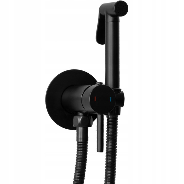 Гигиенический душ Rea Loop REA-B8978