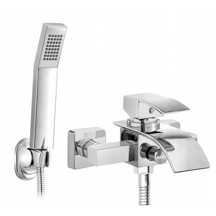 Смеситель Rea Falcon REA-B0222