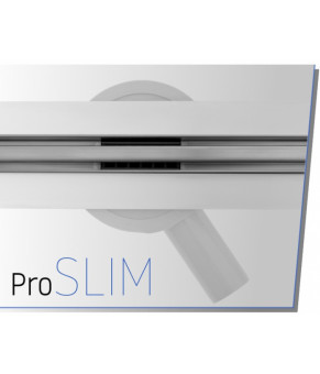 Душевой трап Rea Pro Slim 60 Komplet REA-G8400