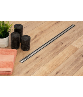 Душевой трап Rea Pro Slim 90 Komplet REA-G8403