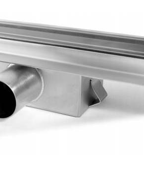 Душевой трап Rea Pure Neo 100 REA-G0095