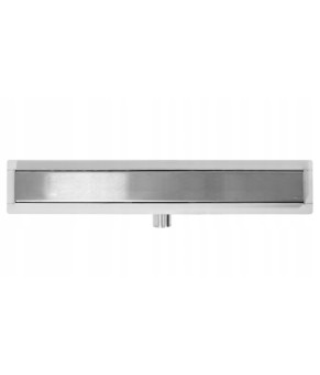 Душевой трап Rea Pure Neo 90 REA-G0094