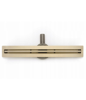 Душевой трап Rea Golden Neo Slim Pro 60 REA-G8013