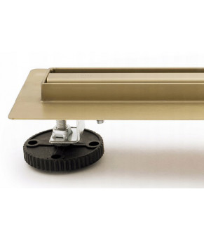 Душевой трап Rea Golden Neo Slim Pro 70 REA-G8014