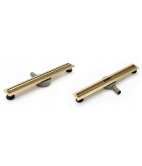 Душевой трап Rea Golden Neo Slim Pro 90 REA-G8016