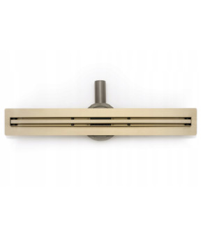Душевой трап Rea Golden Neo Slim Pro 90 REA-G8016