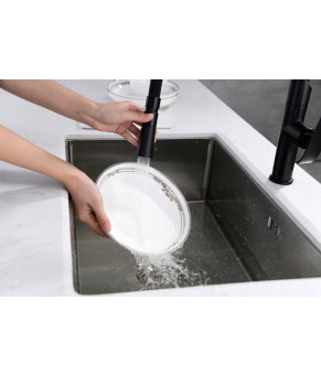 Смеситель Rea Castor REA-B6935