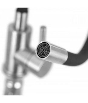Смеситель Rea Clever REA-B5698
