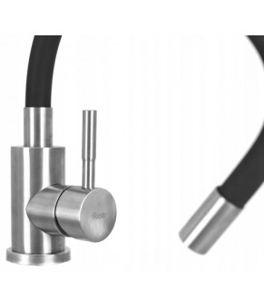 Смеситель Rea Clever REA-B5698