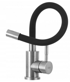 Смеситель Rea Clever REA-B5698
