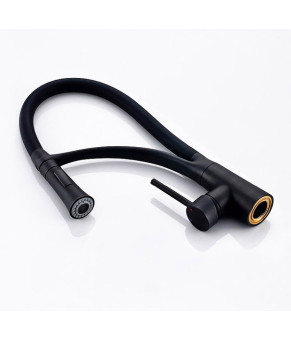 Смеситель Rea Gaspar REA-B0233