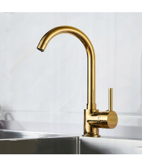 Смеситель Rea Talisa REA-B1020