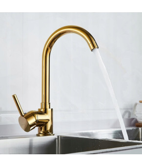 Смеситель Rea Talisa REA-B1020