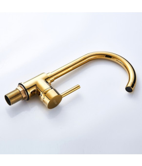 Смеситель Rea Talisa REA-B1020