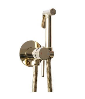 Гигиенический душ Rea Loop REA-B8979