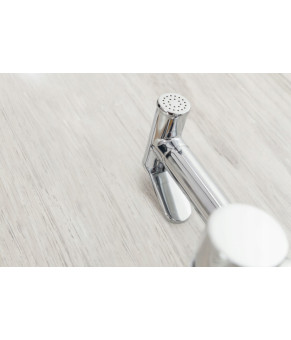 Гигиенический душ Rea Loop CHROM REA-B4106