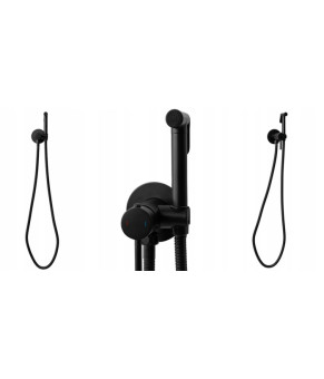 Гигиенический душ Rea Loop REA-B8978