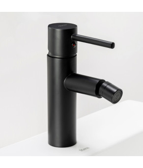 Смеситель Rea Tess REA-B5006