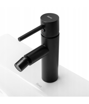 Смеситель Rea Tess REA-B5006