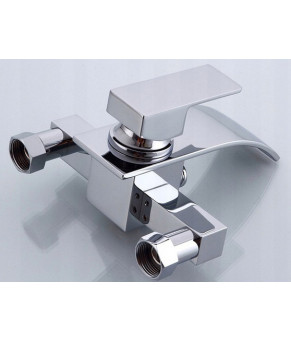 Смеситель Rea Falcon REA-B0222