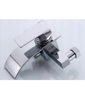 Смеситель Rea Falcon REA-B0222